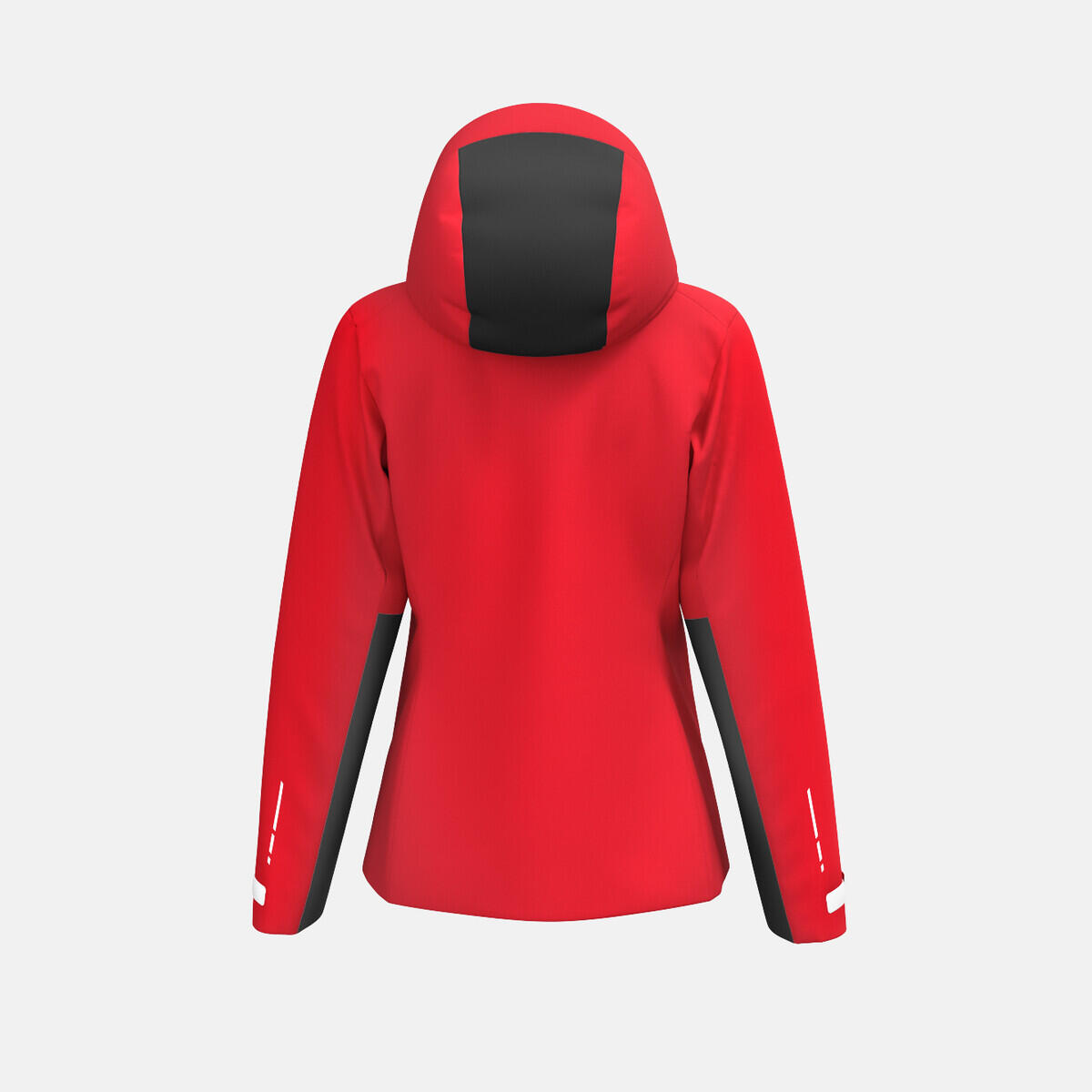 EASY JOY Jacket Women 2/2