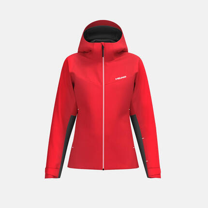 EASY JOY Jacket Women