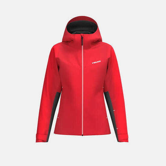 EASY JOY Jacket Women