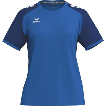 Maillot femme Erima Wings