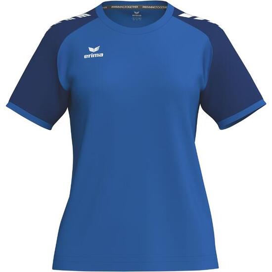 Maillot femme Erima Wings