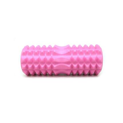 X-Sport Rouleau de Massage en Mousse