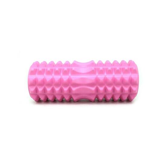 X-Sport Rouleau de Massage