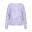 Trespass Soothing - Top casual pentru femei Gelsomino