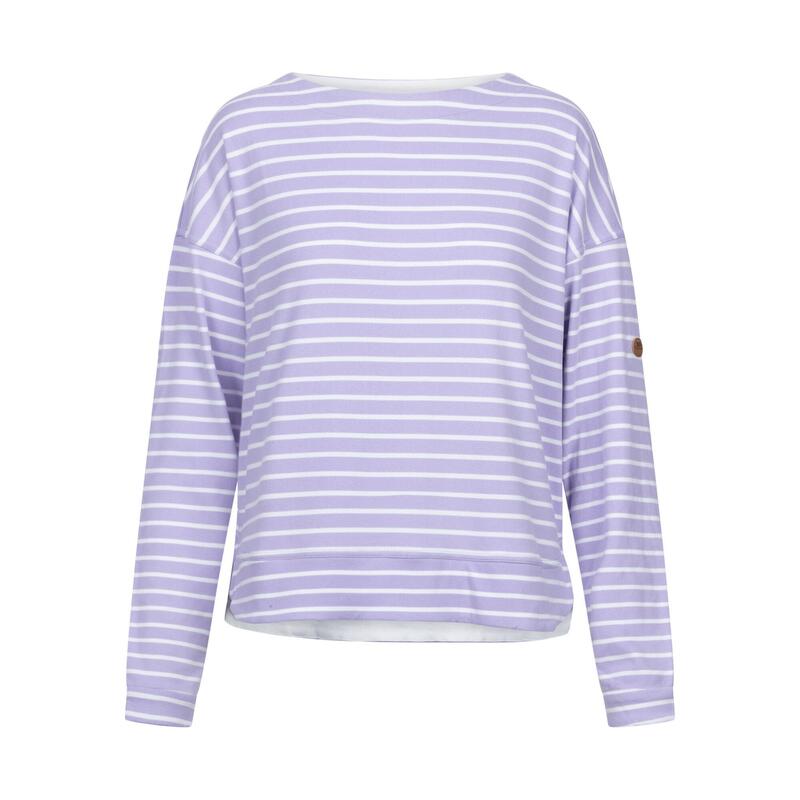 20600efb-5b46-437b-8b93-4c67d44467c7_c255c293