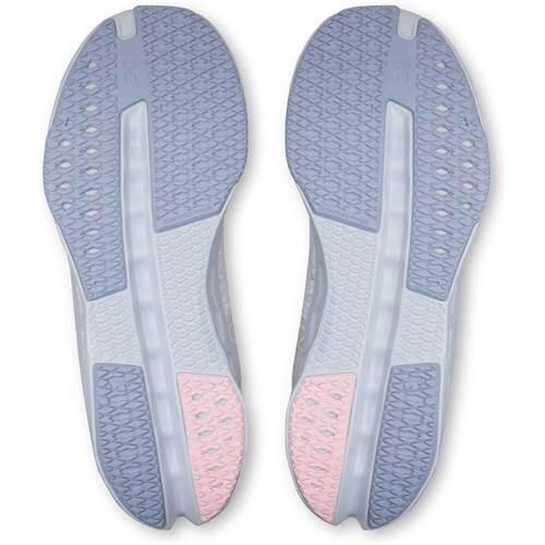 Buty do biegania damskie On Cloudsurfer Next 2/7