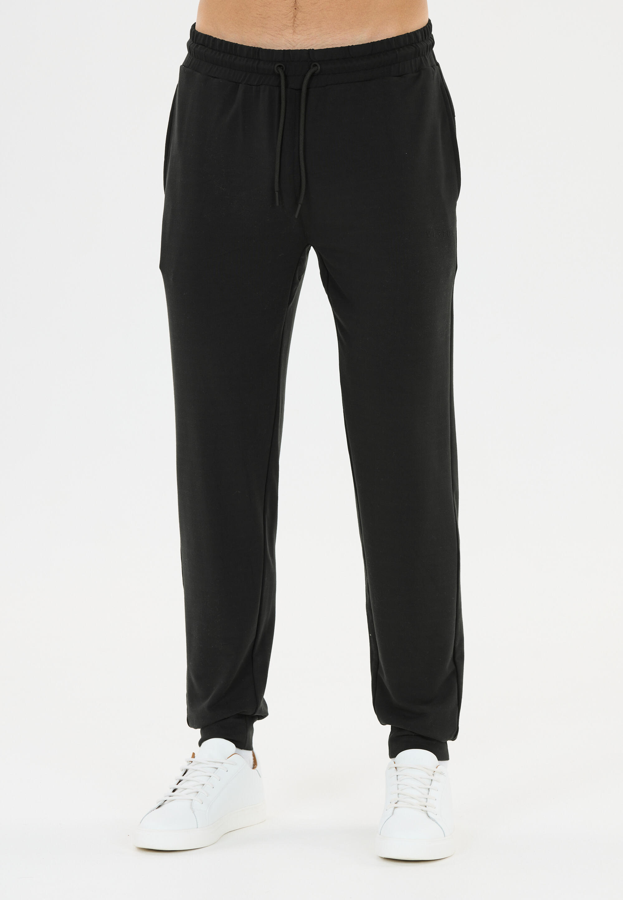 Pantalón de chándal Virtus Streat V3 3/5