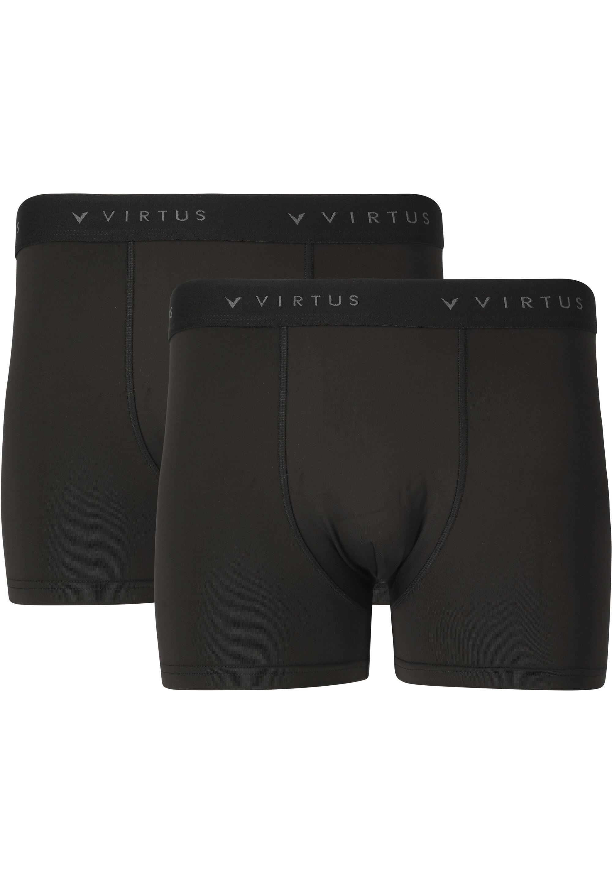 Bokserki Virtus Ontel V2
