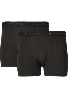 Boxershort ontel v2