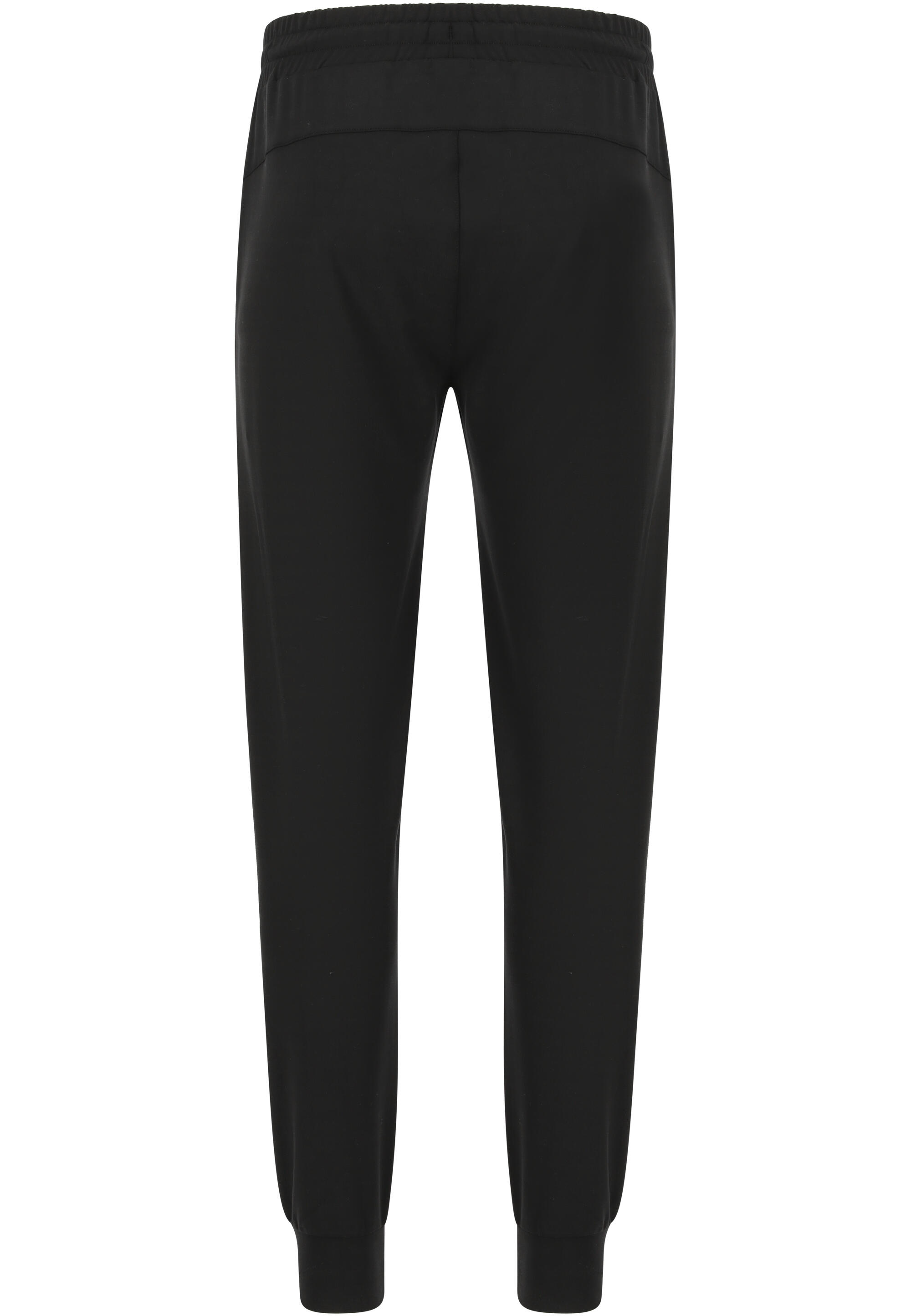 Pantalón de chándal Virtus Streat V3 2/5