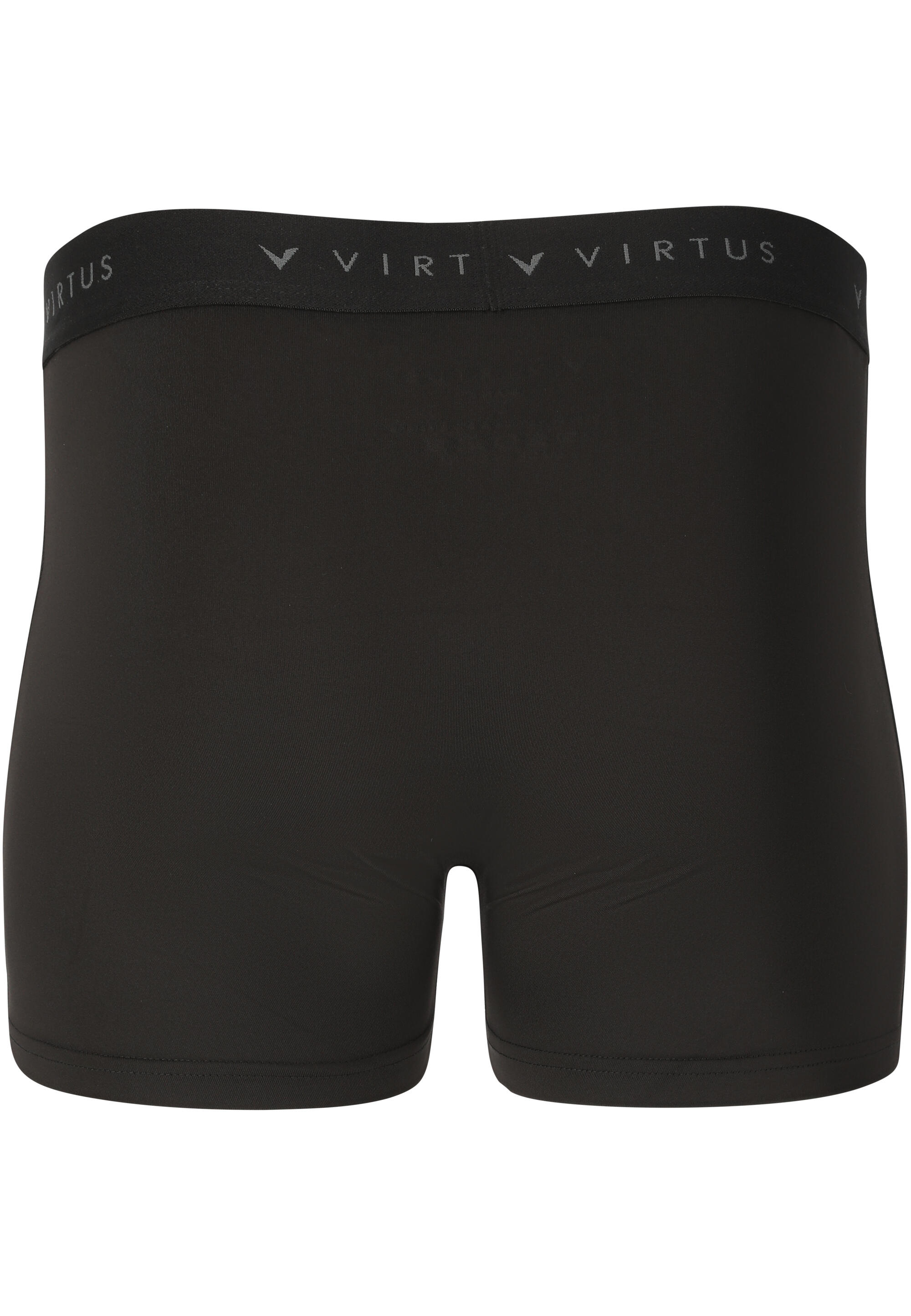 Calzoncillos bóxer Virtus Ontel V2 3/5