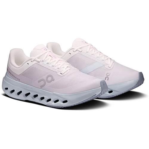 Buty do biegania damskie On Cloudsurfer Next 4/7