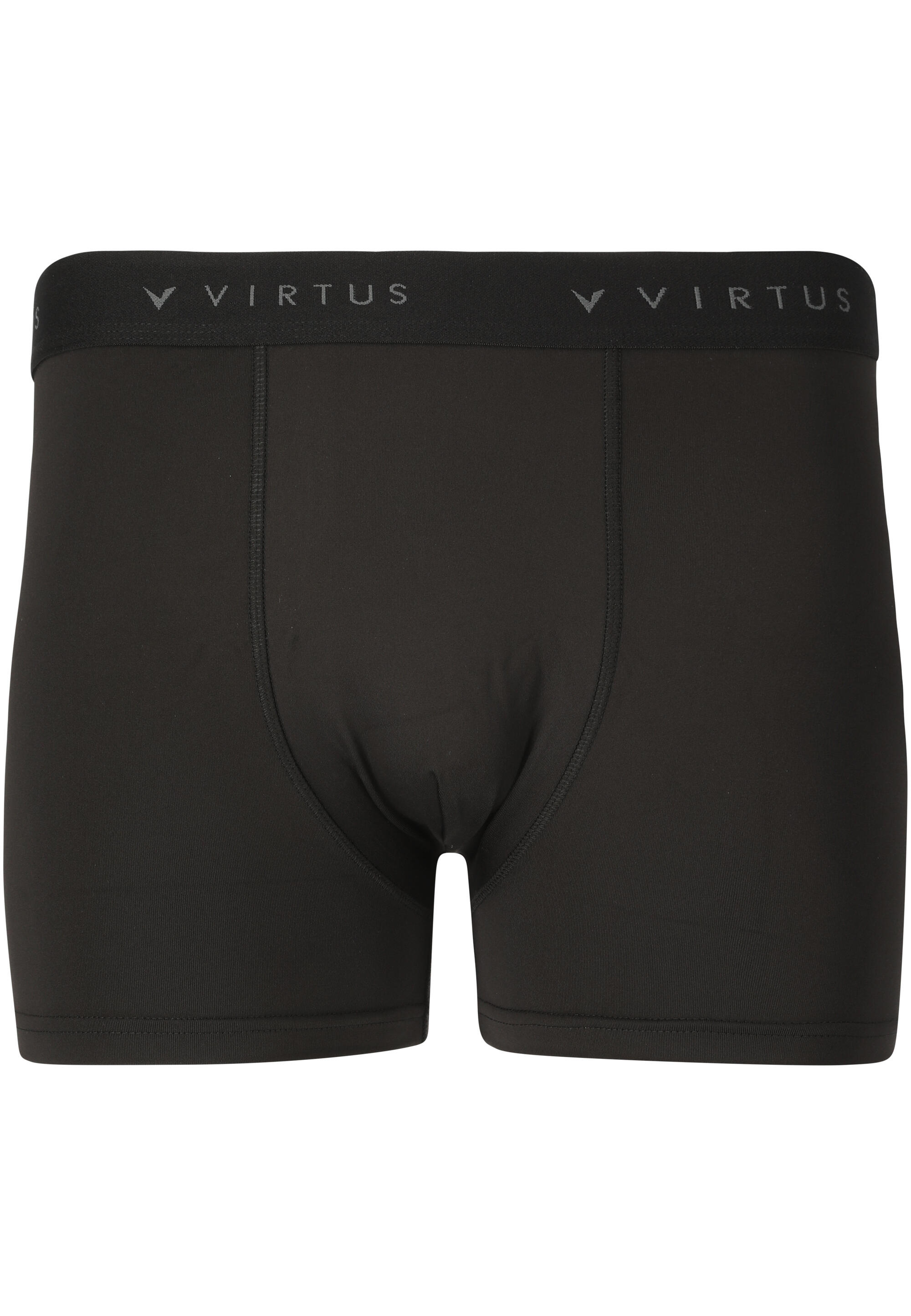 Calzoncillos bóxer Virtus Ontel V2 2/5