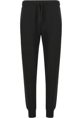 Broek streat v3