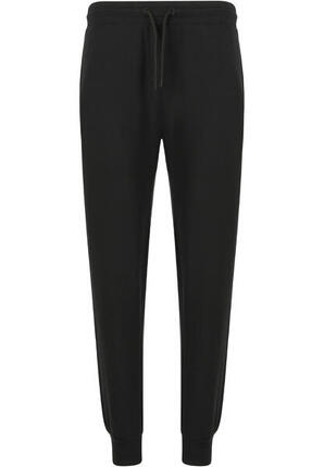 Pantalon de jogging Virtus Streat V3