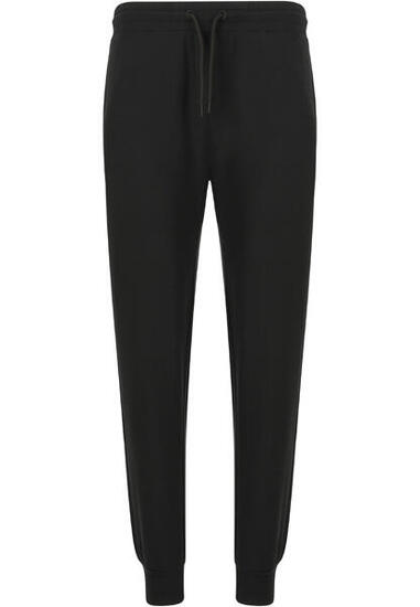 Pantalon de jogging Virtus Streat V3
