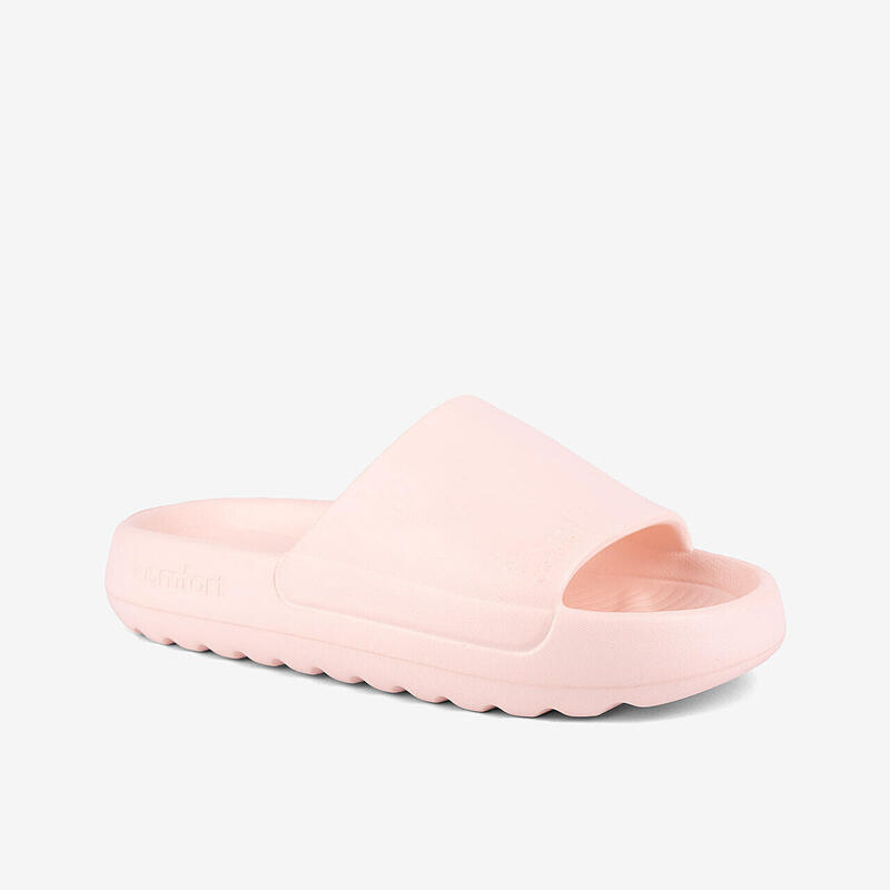 da9afd8c-1cbc-4a56-ba60-fc451cf9717d_c24