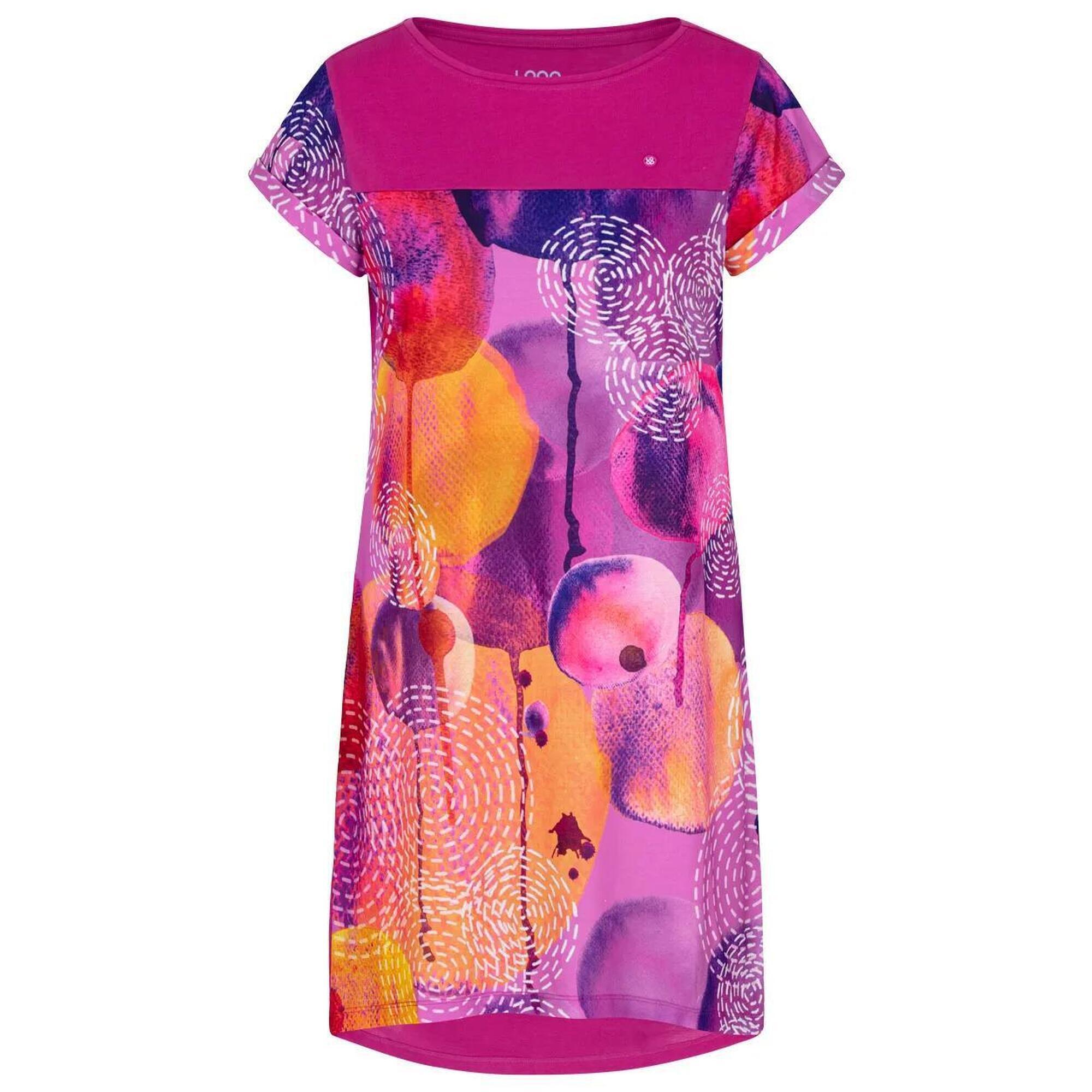 321b60c0-4d0d-4710-8ce7-a6b2afc5981f_c1c293