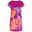Rochie dama Loap Annabelle roz