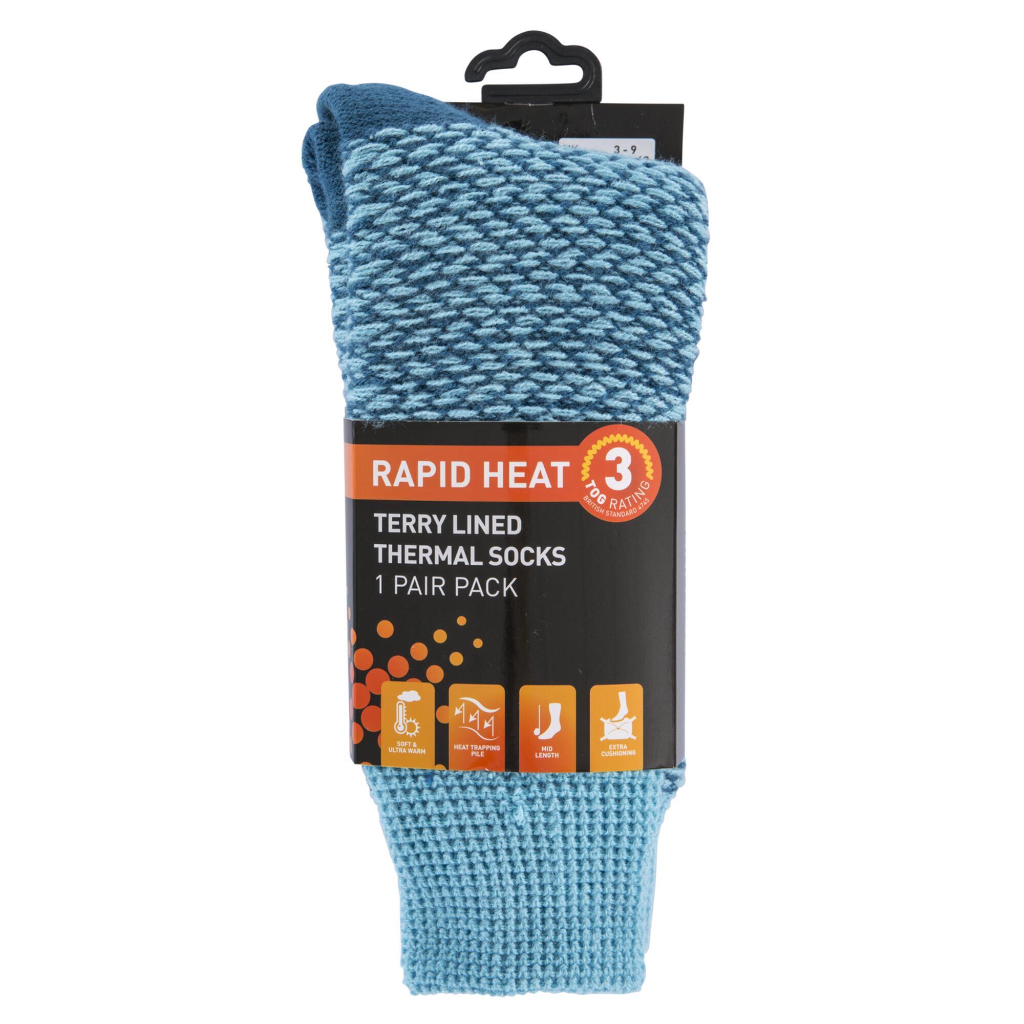 ddbe47cb-a06e-466c-8916-fc7df0f42ab9_c1c240c241