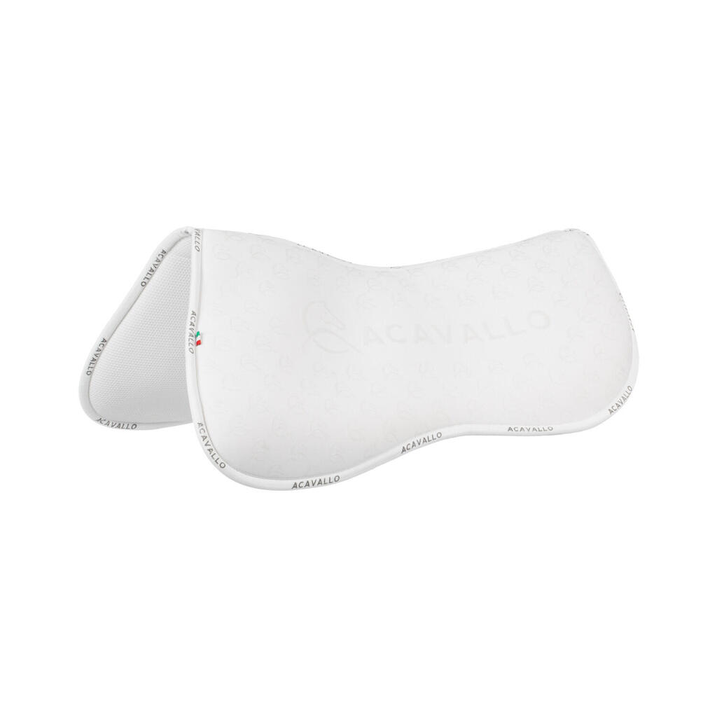Mf hps cw-cs compensator bamboo grip silicone flat