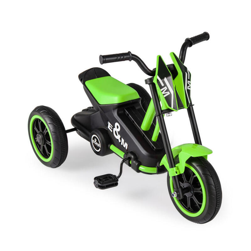 8dc53d0f-7939-4392-ba62-bce2fba97668_c9