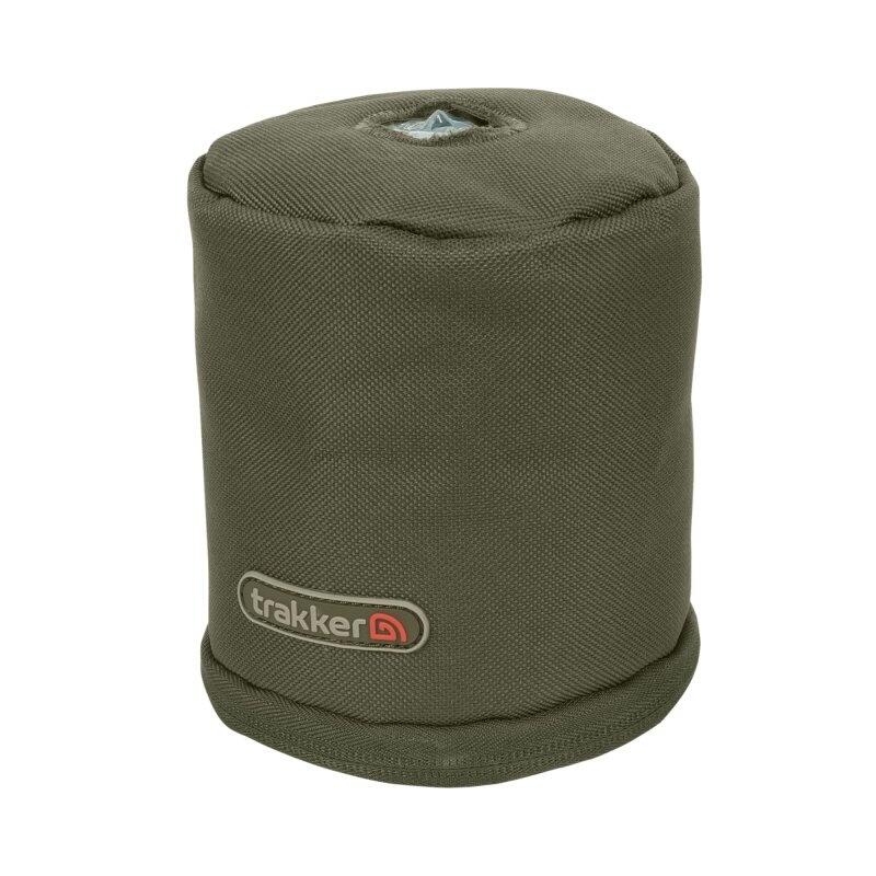 TRAKKER picture