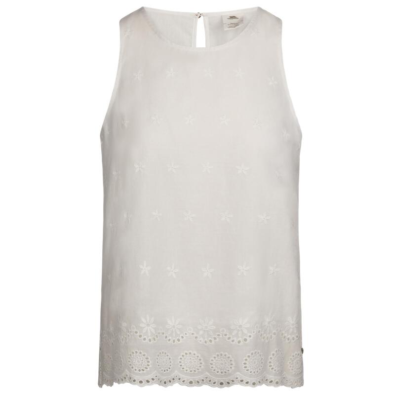 9d84b785-0caa-4e9a-be99-86ed107d69aa_c4