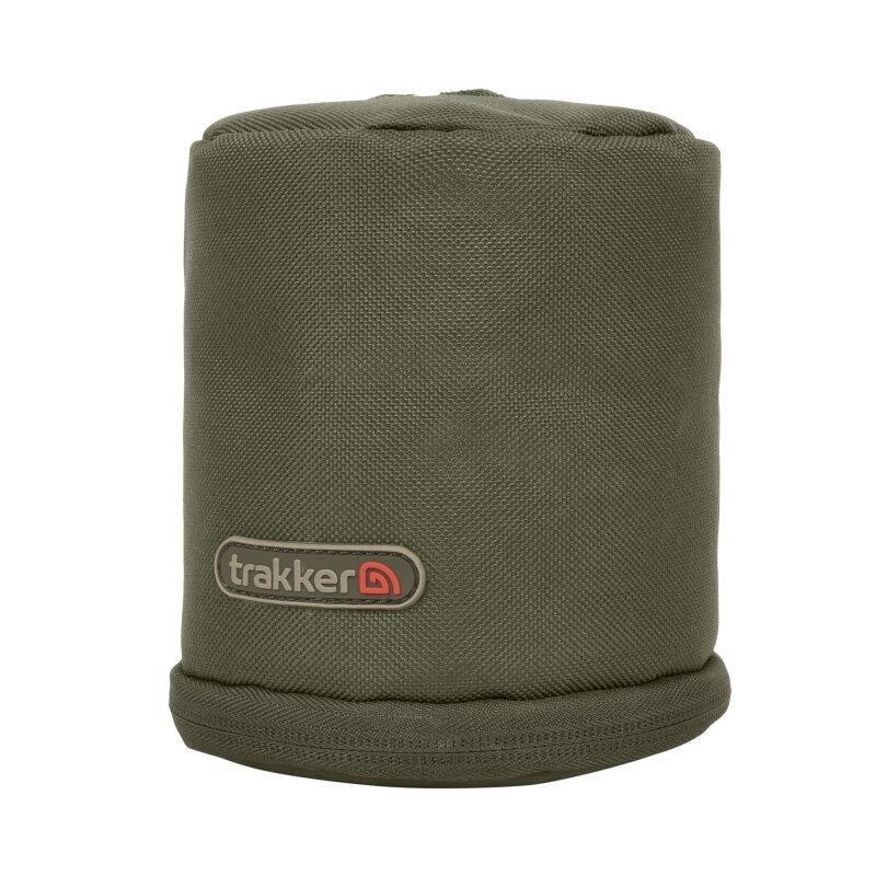 Trakker NXG Gas Canister Cover 2/3