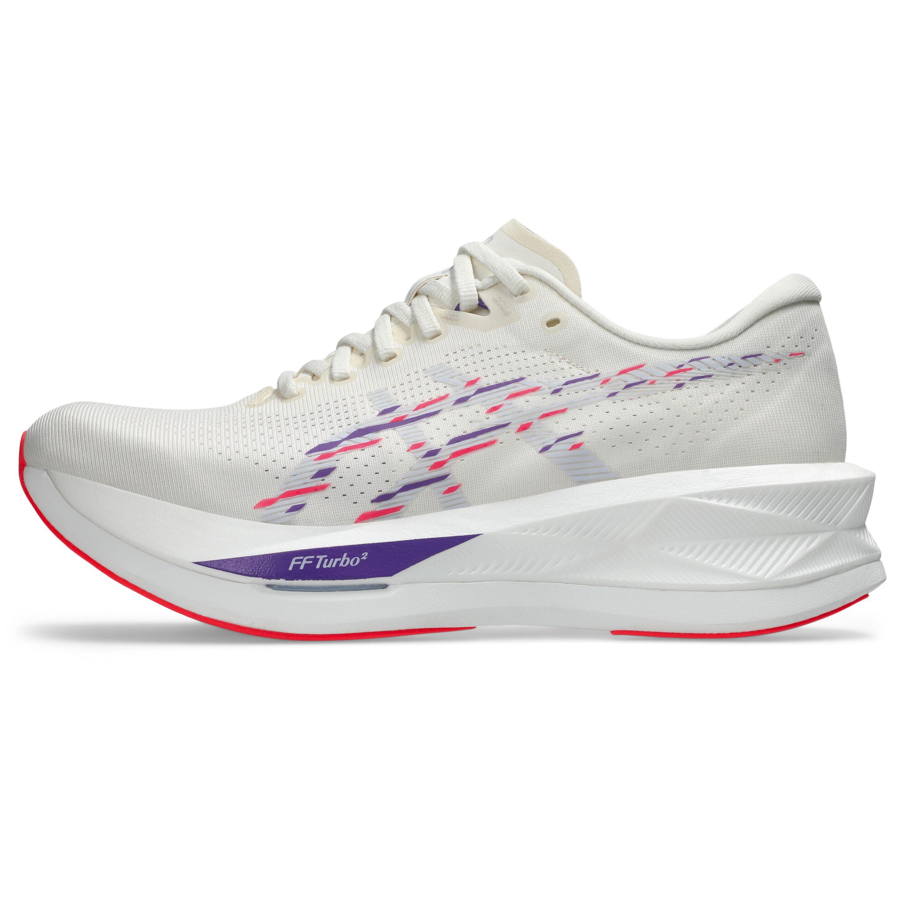 Laufschuhe SONICBLAST 3/5