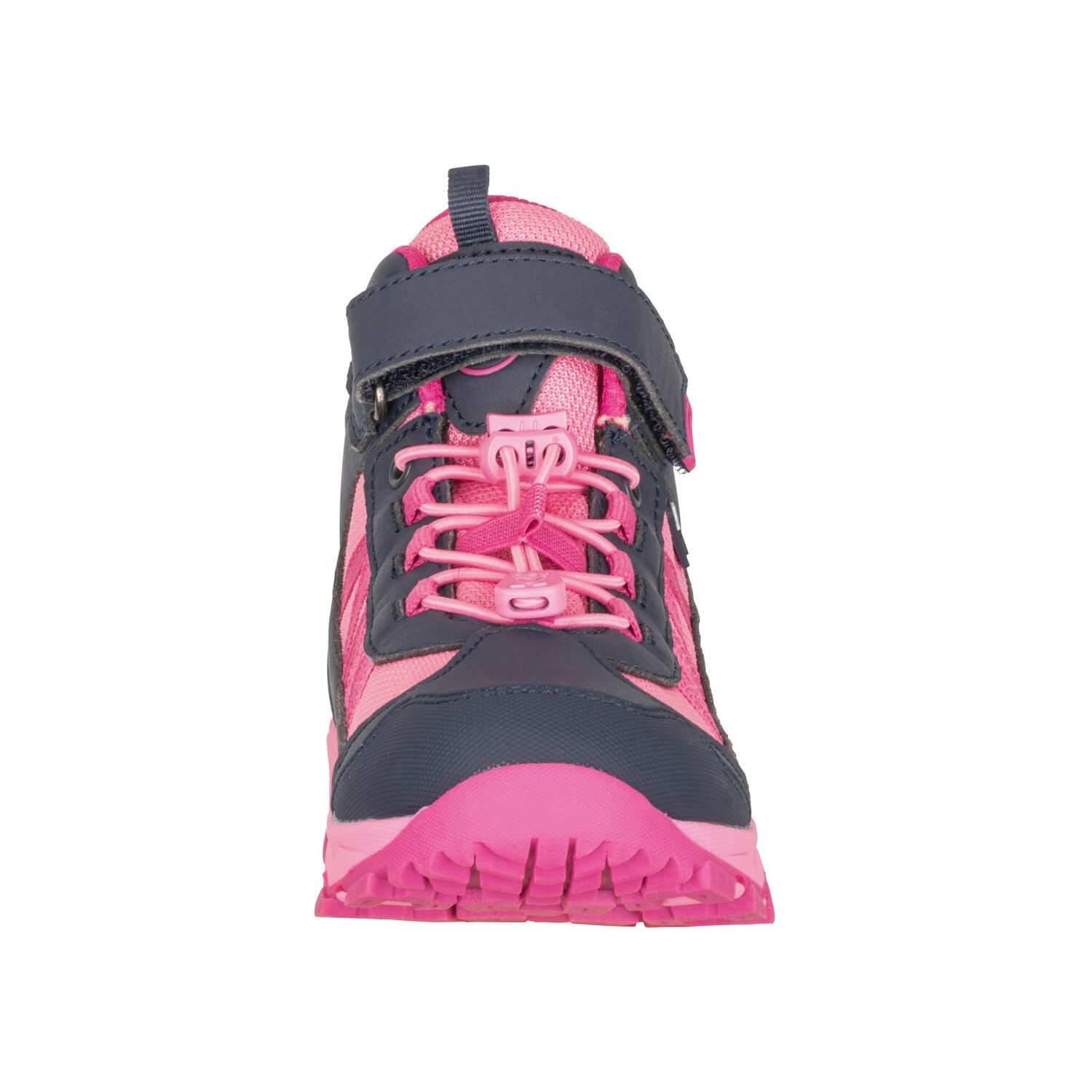 Kids Tronfjell Hiker Mid 3/7