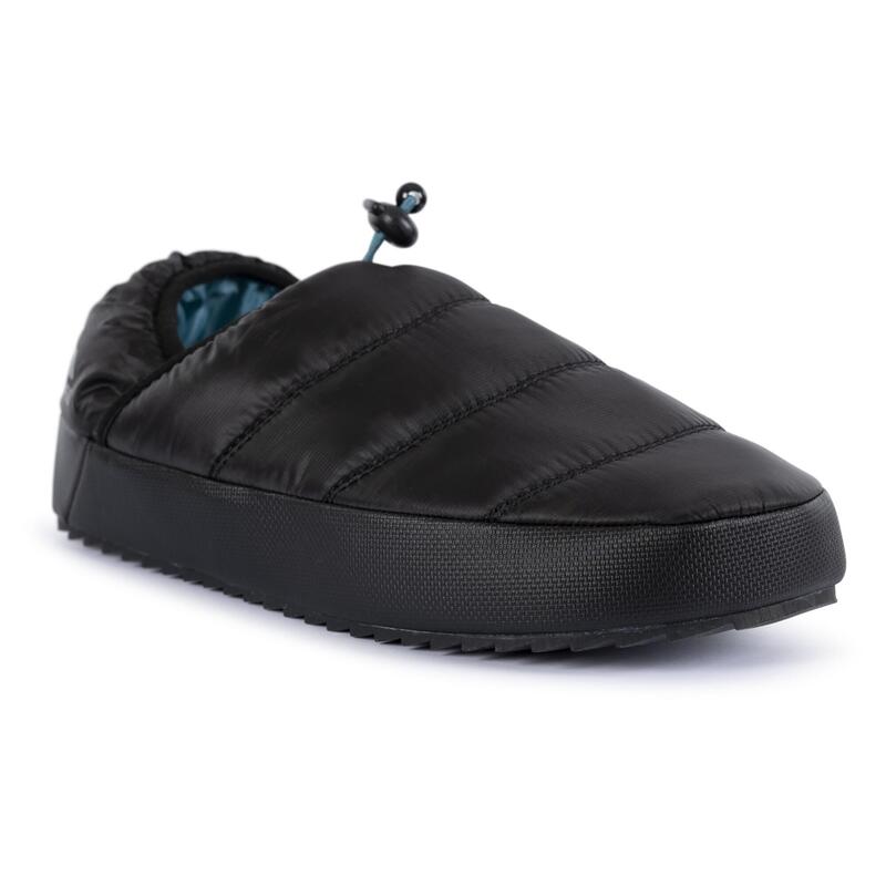 6b7a9db9-6124-4497-8c4a-5623fc530e1c_c1