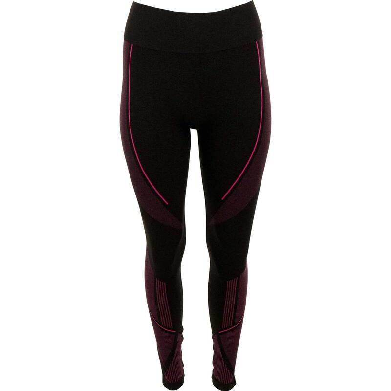 bcdb04ba-5e0e-491a-a657-5d2af58ce84c_c1c103