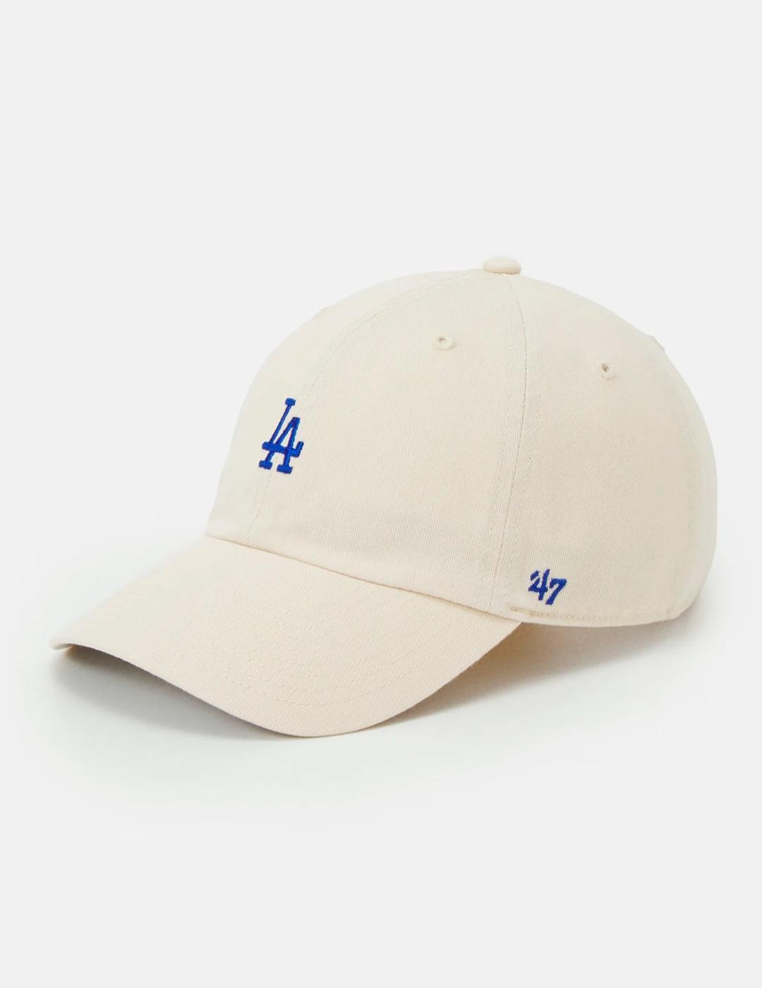 47 BRAND picture