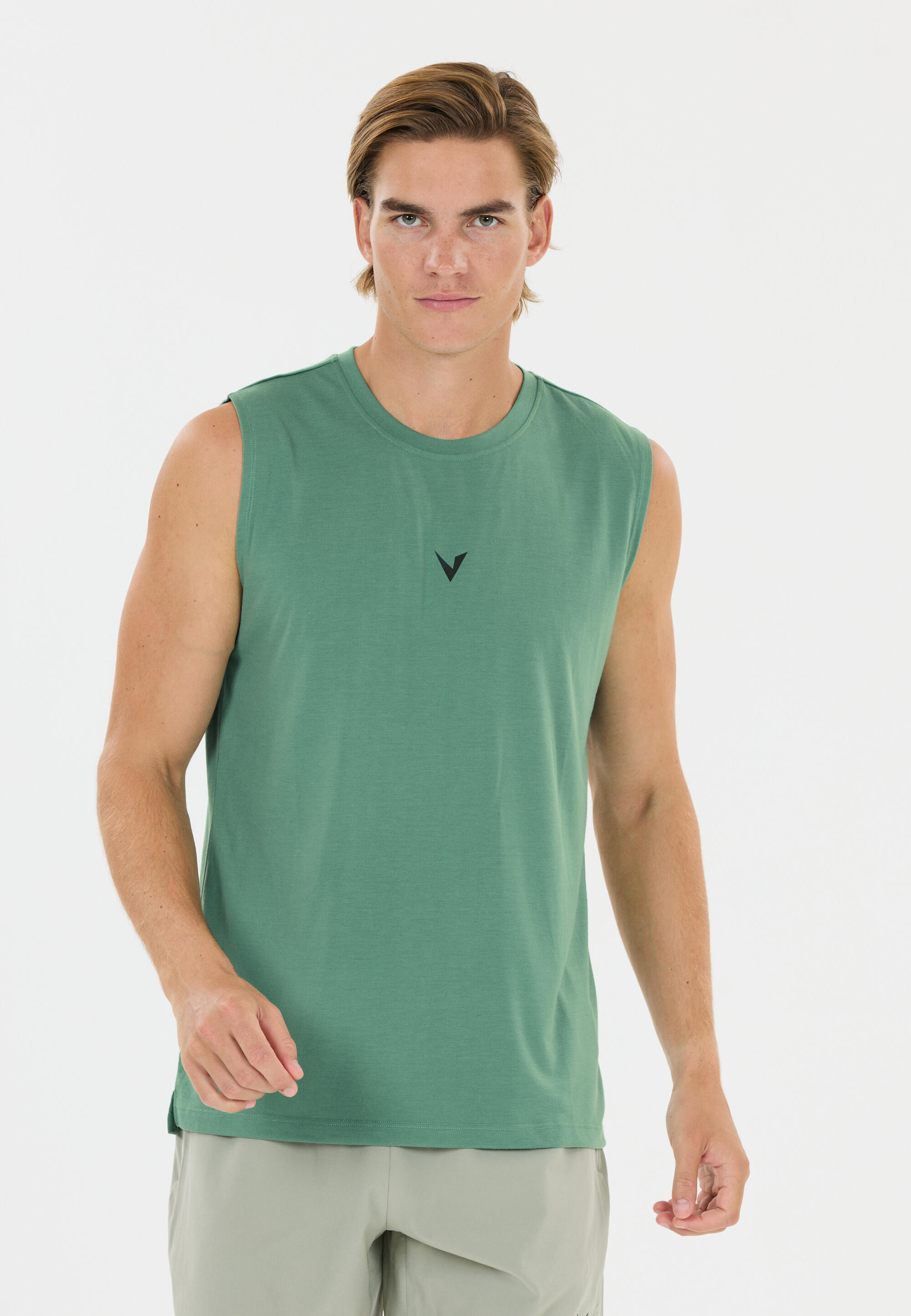 Débardeur Virtus Shise 3/5