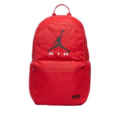 Rugzak jam air 22.6l rood - ma9210-r78