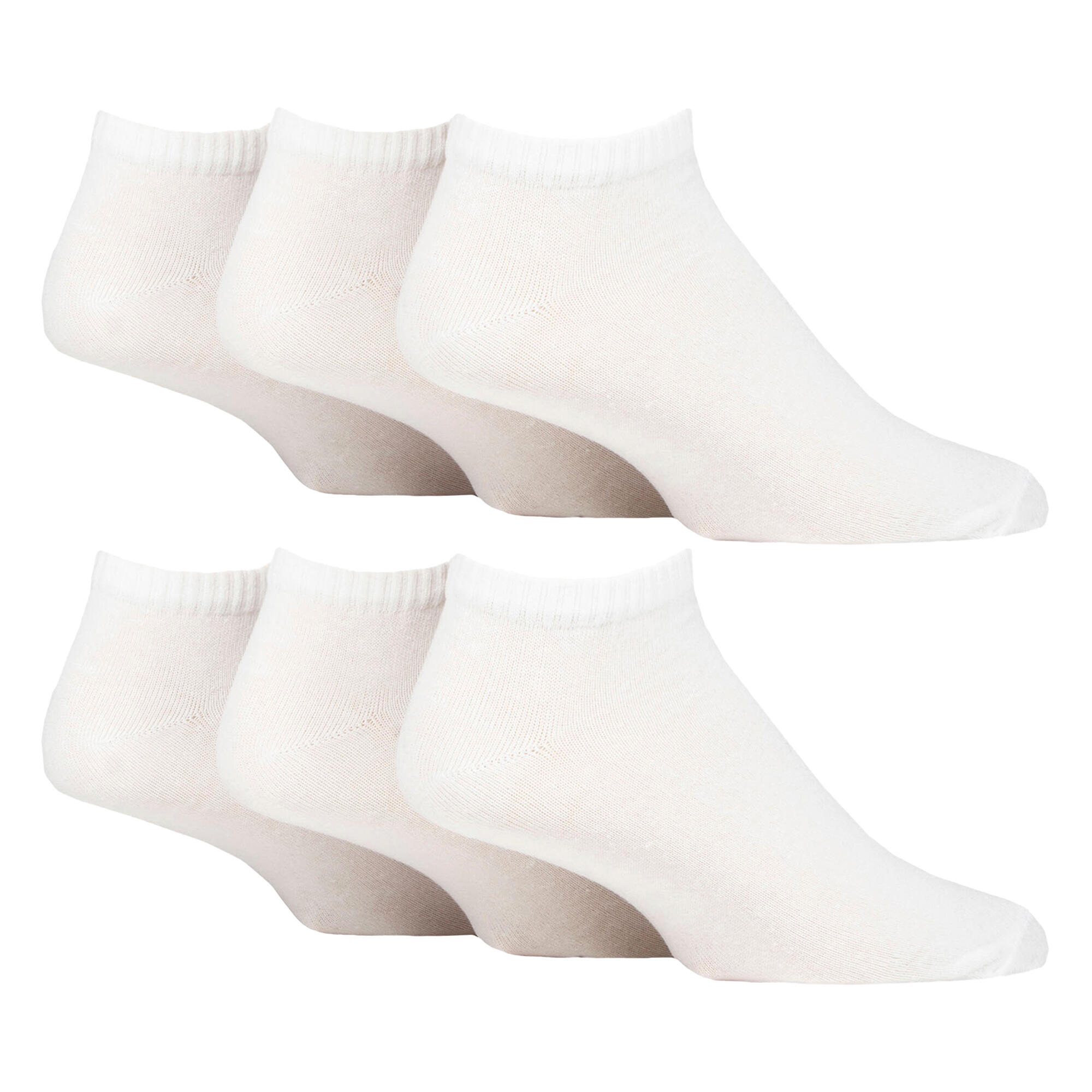 SOCKSHOP picture
