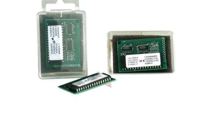 Carte Mimetico Grives Pour Appeau Mimetico Soft