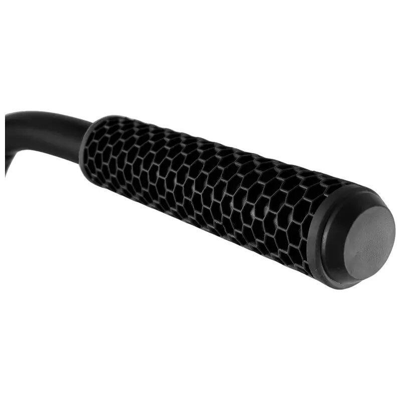 Monopattino freestyle Union Aero M Black/Raw 7/7