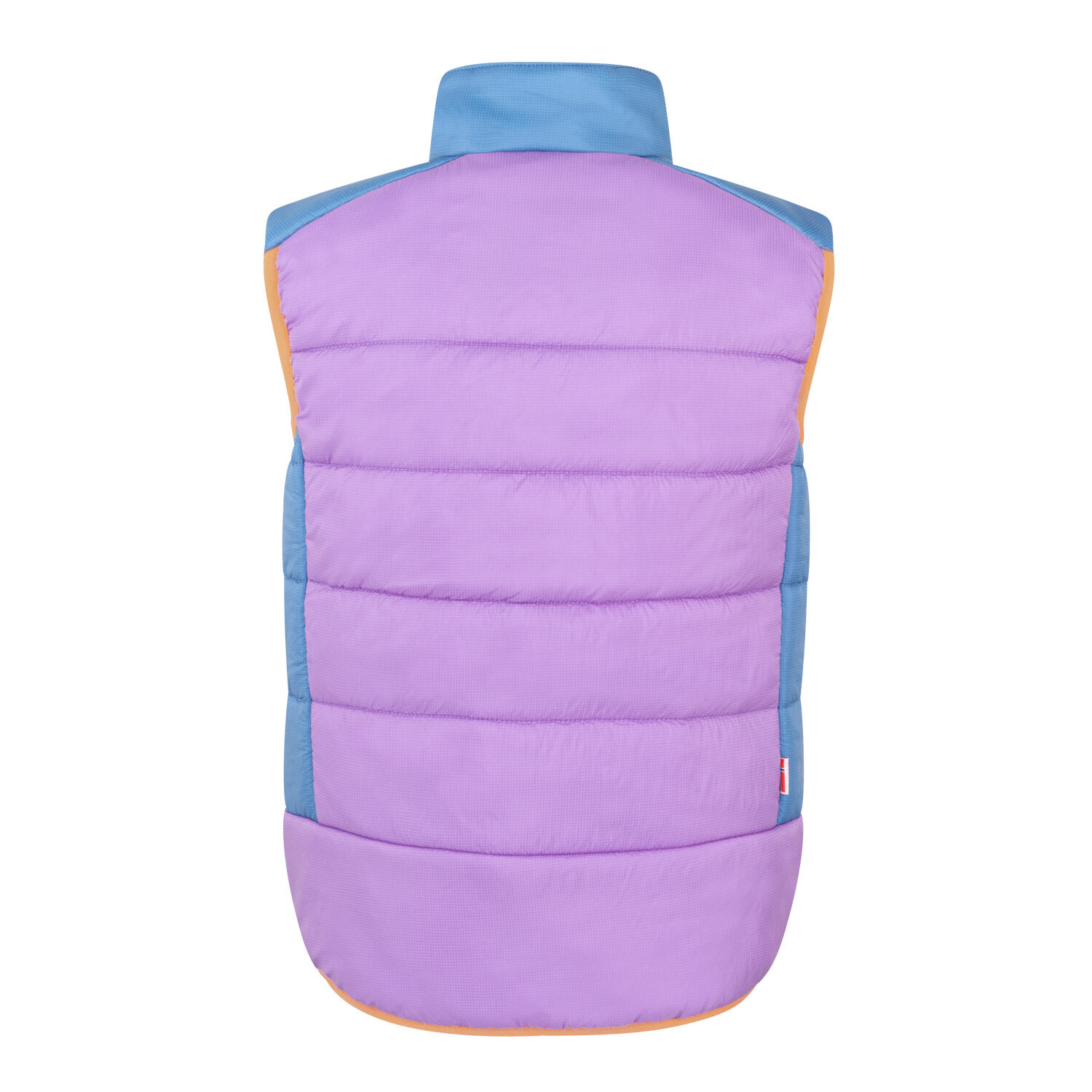 Kids Hardanger Vest 2/3