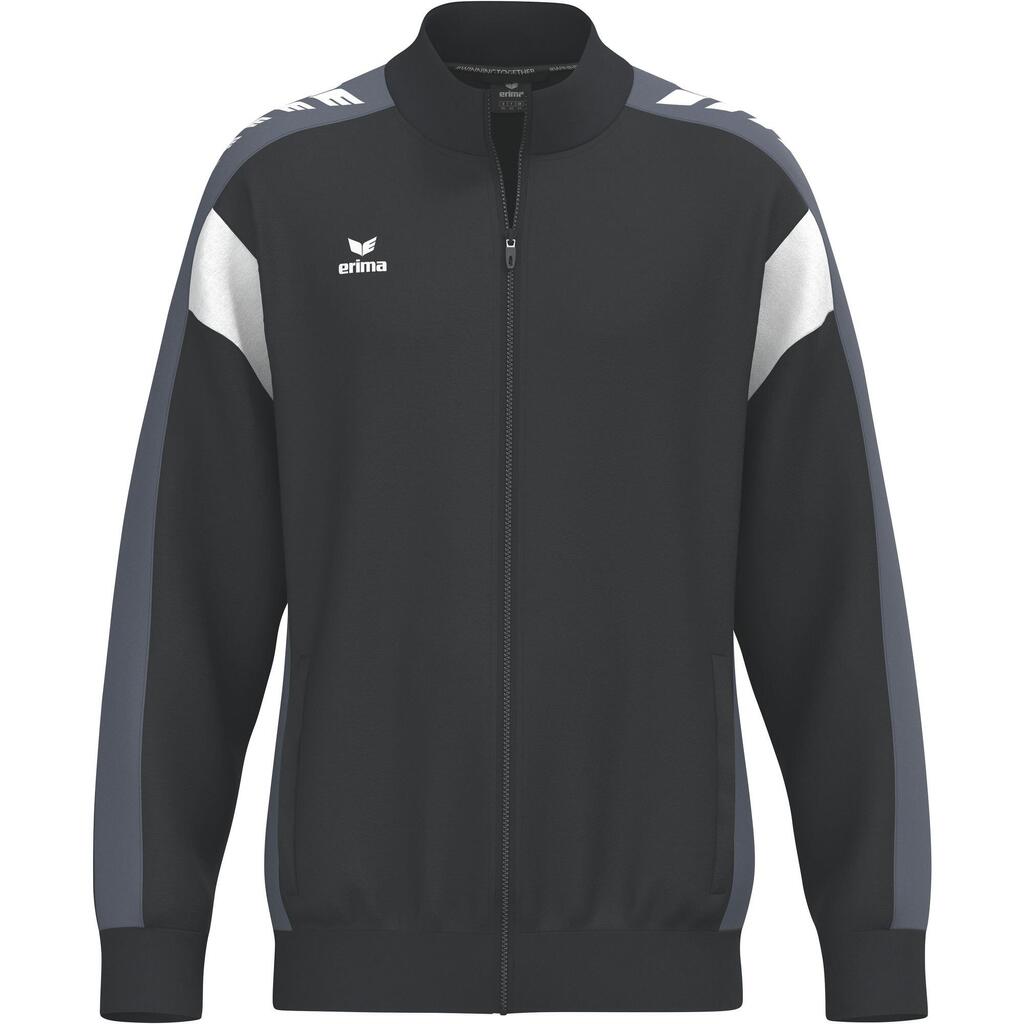 Erima Celebrate 125 Traenála Jacket Multicolor