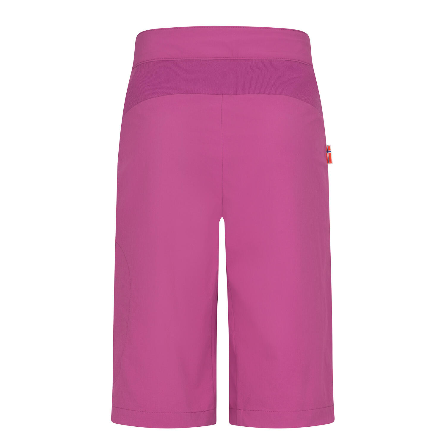 Funktionsshorts Skaland Cycling unisex 2/4