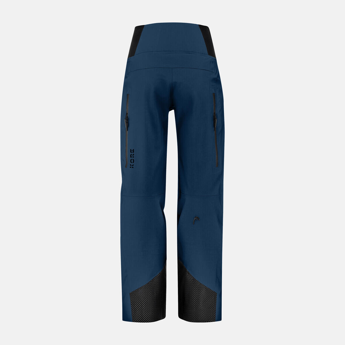 KORE Pants Women 2/2
