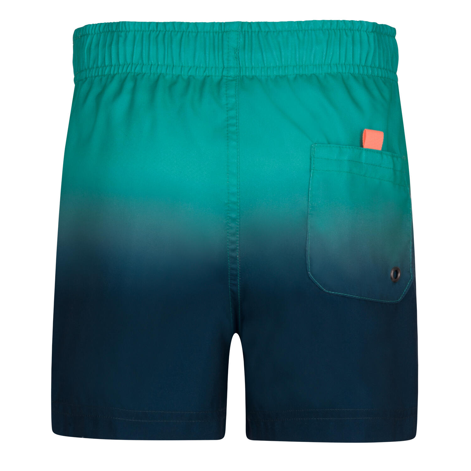 Shorts Haukland 2/3