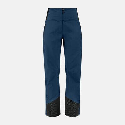 Kore pants women