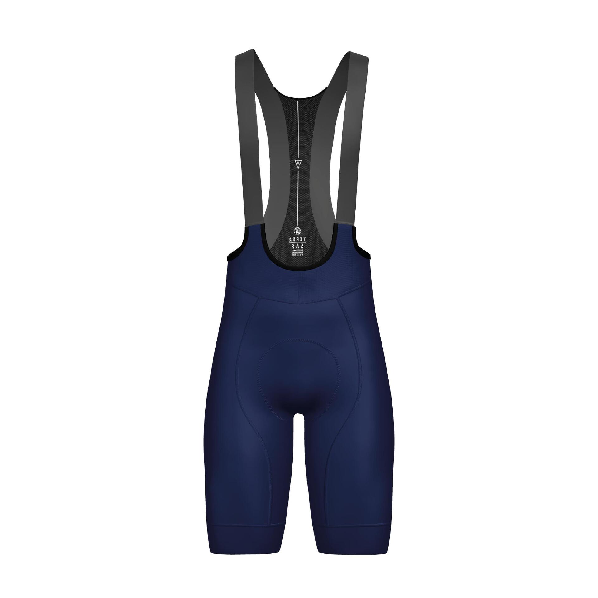 ATIKA | Decathlon