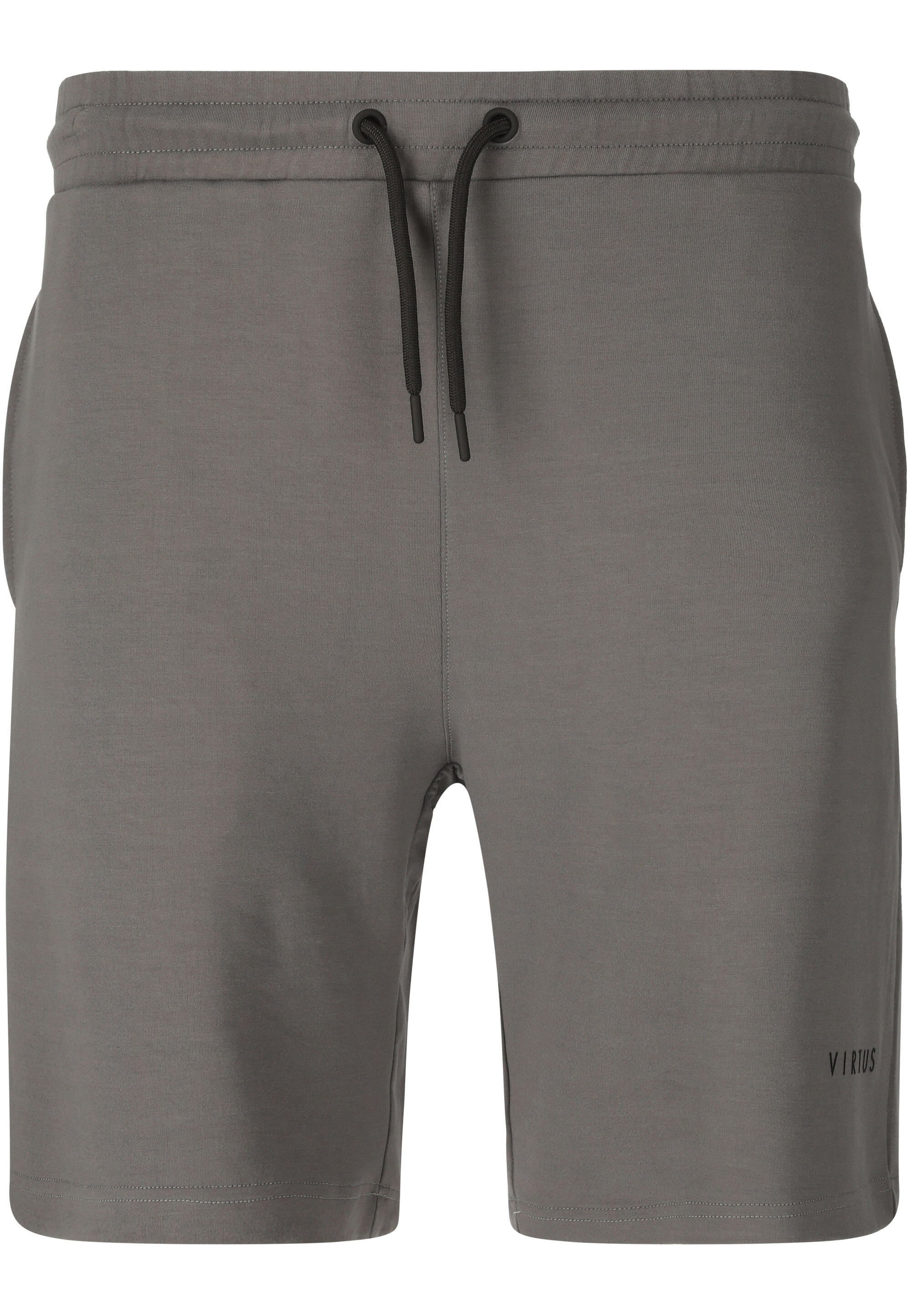 gris
