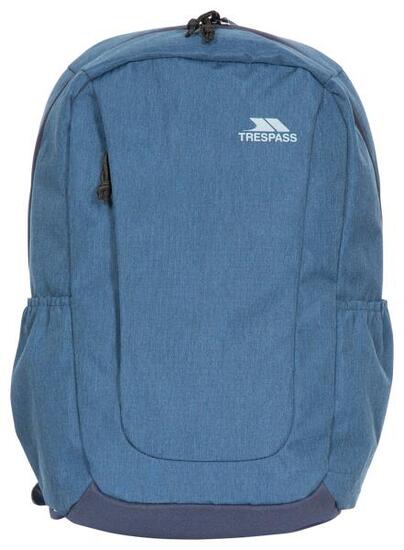 Trespass Alder 25L Sac à dos Navy