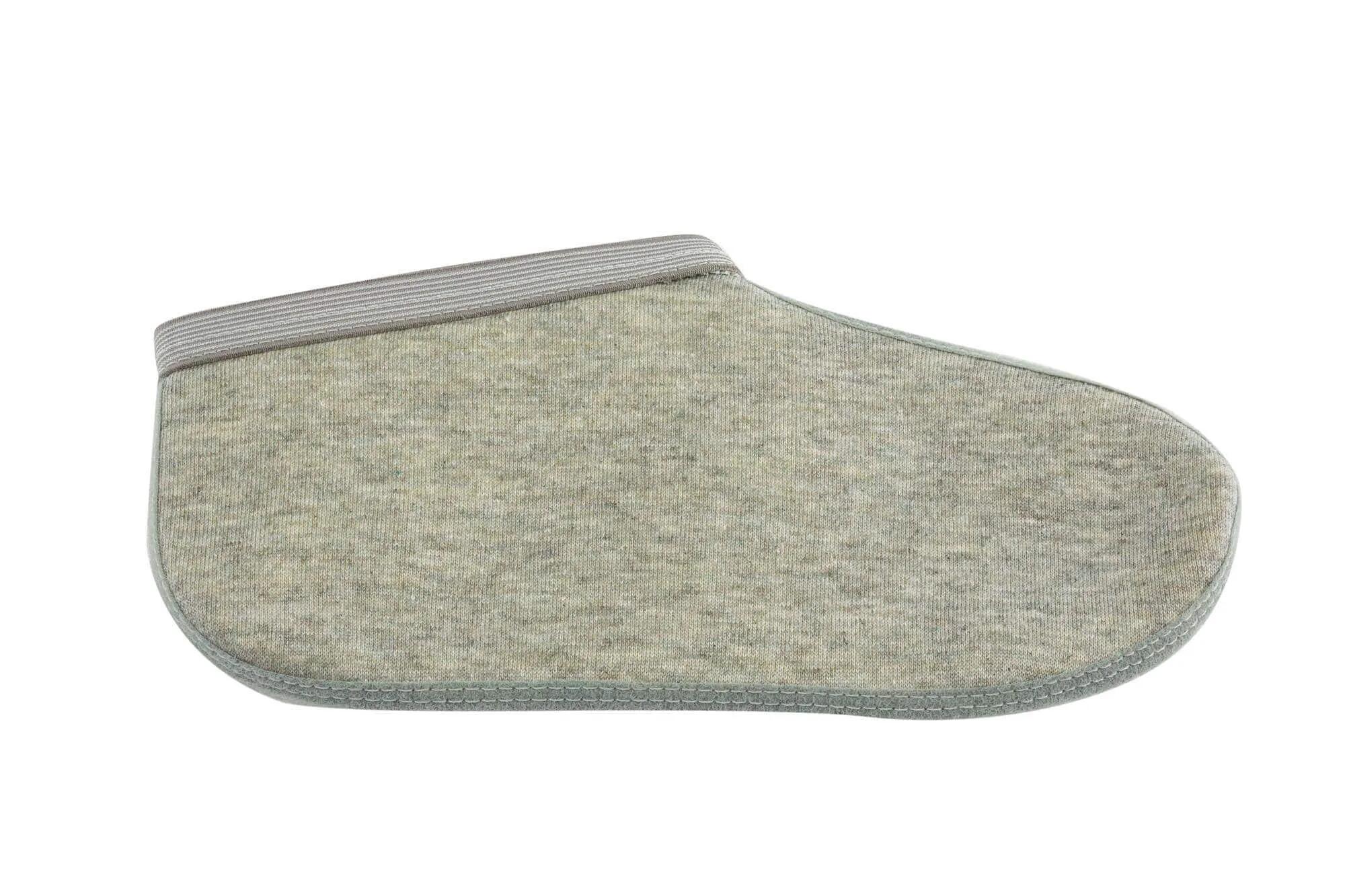 Chaussons de bottes [36] 2/2