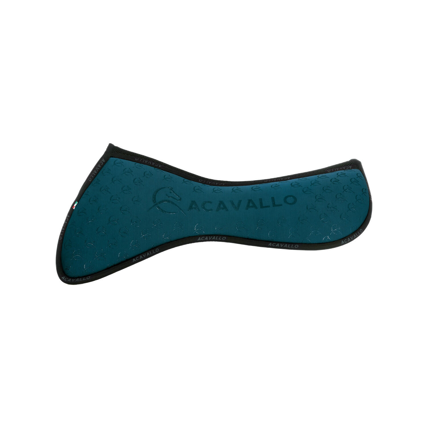 Compensador mf jccs cw-3ds elastano y bambú agarre silicona plano 2/5